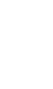 英亚官网平台-英亚（中国）一站式服务平台